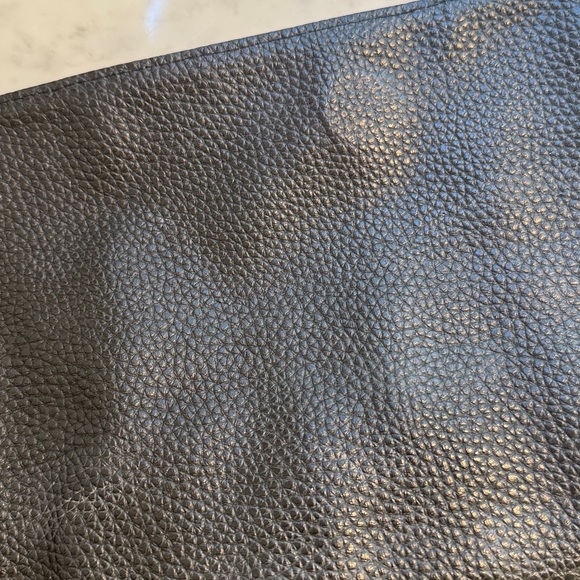 TRISH MCEVOY BEAUTY Professional Makeup Artist Tool Brush Belt - Picture 5 of 8